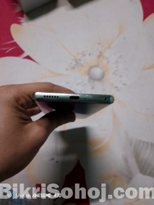 Tecno spark 20 pro plus